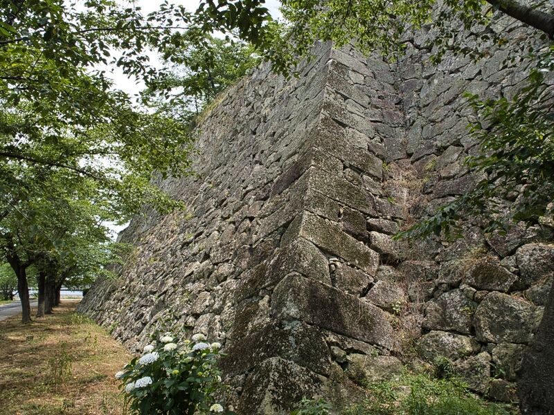 File:Tsuyama15.jpg