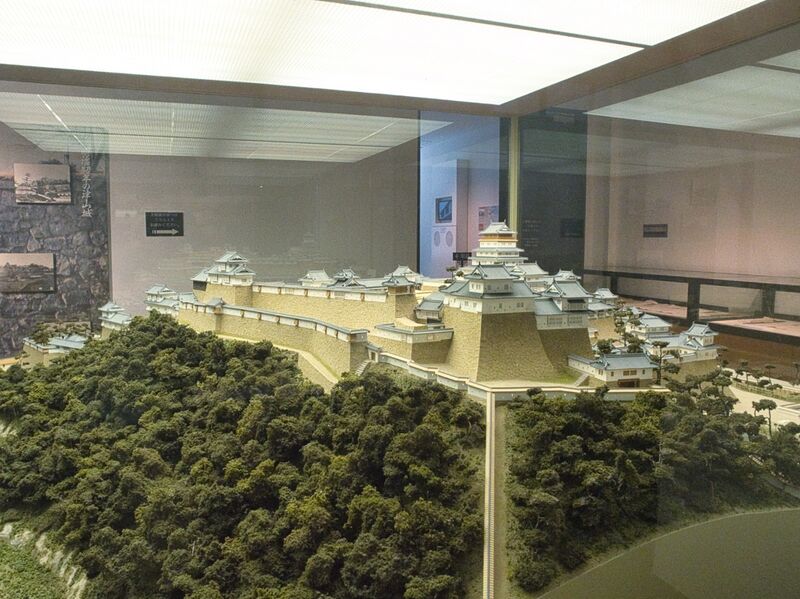 File:Tsuyamadiorama1.jpg