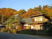 YashiroYakata (3).JPG