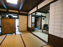 Yoshiihikone7.jpg