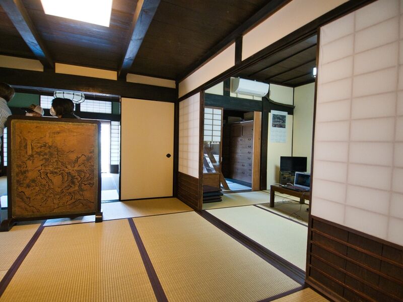 File:Yoshiihikone7.jpg