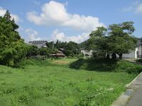 AidaIwabuchijou (1).JPG