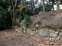 Akitakayama32.jpg