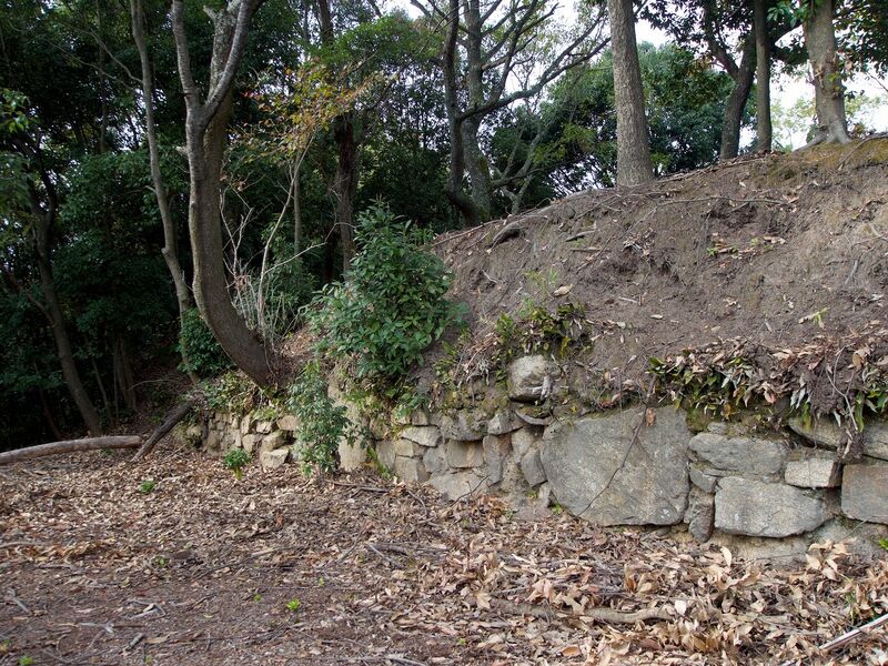 File:Akitakayama32.jpg