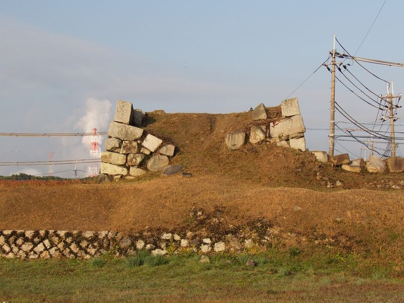 File:Ako3.jpg