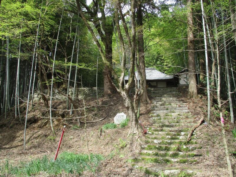 File:AsukeDaikannonjou (1).jpg