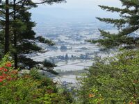 AzumiNishiyama (24).JPG