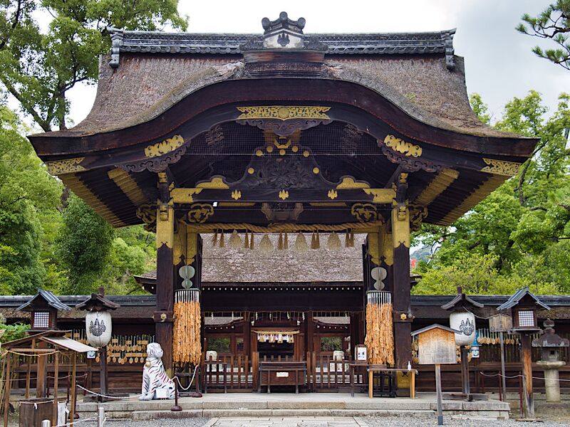 File:Fushimitoyokuni3.jpg