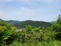 Futogejô(view towards Torigoejô).JPG