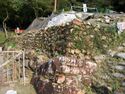 Gifu60.jpg