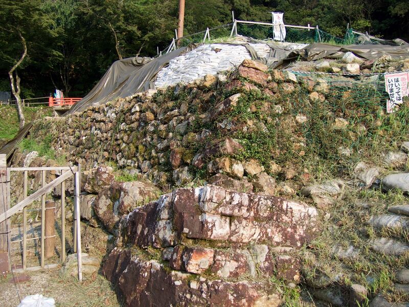 File:Gifu60.jpg