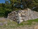 Hagicastle57.jpg