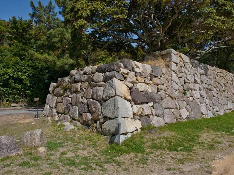 File:Hagicastle57.jpg