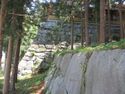 Hanamaki (5).JPG