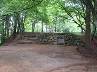 HidaTakayama (1).JPG