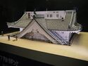 Himeji868.jpg