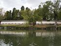Himejiboat8.jpg