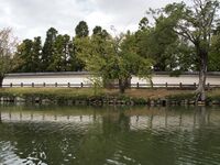 Himejiboat8.jpg