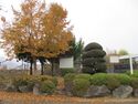 Hinodejou (2).JPG