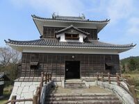 Hitachiyamagata2.jpg
