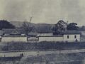 Thumbnail for version as of 15:00, 25 September 2025