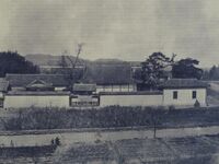 IgaUenojouSuukoudouA028.jpg