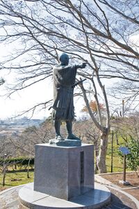 Ishinomaki8.jpg