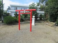 IwakiTaira (26).JPG