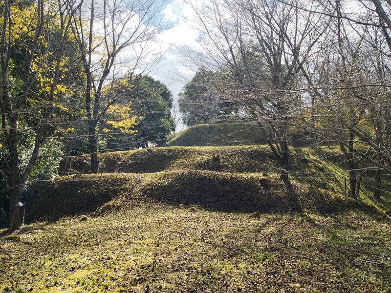 File:Izaki20.jpg