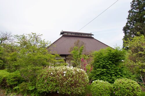 Kanegasaki ohnuma1.jpg