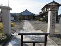 KanzakiShimurajou (1).JPG