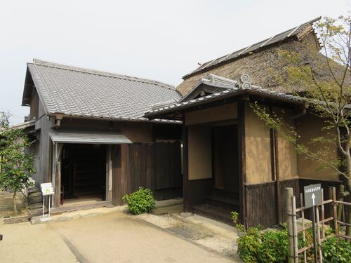 KurumejouSakamotoBukeyashiki (2).JPG