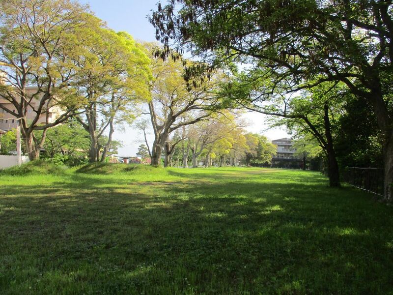 File:Matsubarajou (13).jpg