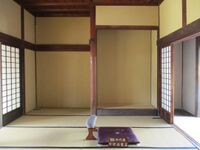 MatsushirojouHankouA066.jpg