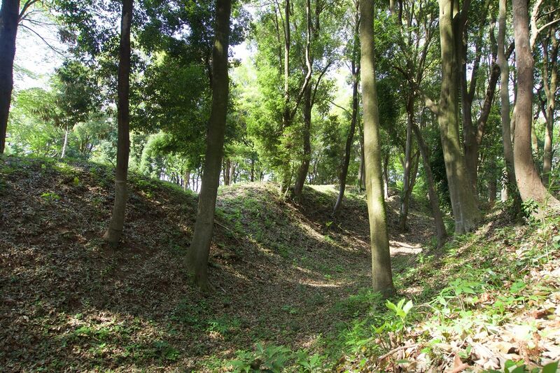 File:Osakaibaraki13.jpg