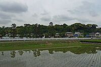 Oyama12.jpg