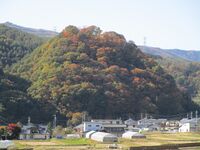 SanadaNegoya08.JPG