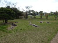 Shôzuijô (27).JPG