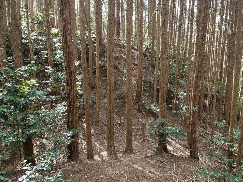File:Shigisan28.jpg
