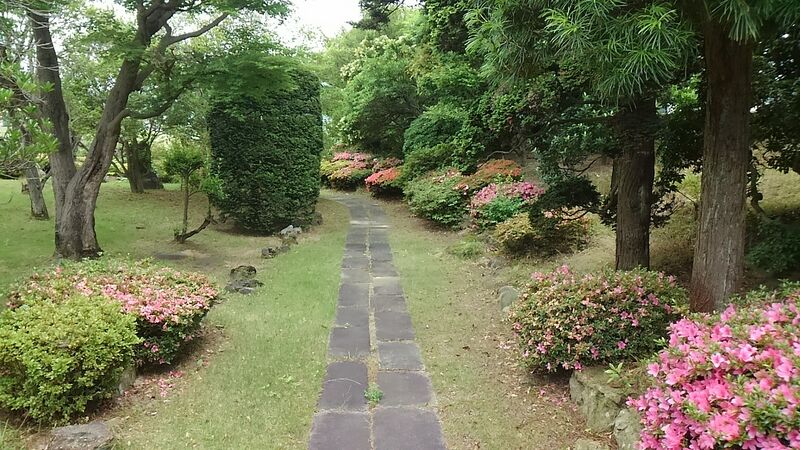 File:Suginome (3).jpg