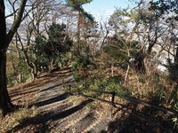 Takahata6.jpg
