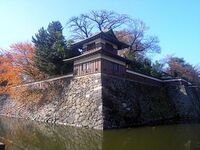 Takashima2.jpg