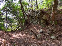 Takatori105.jpg
