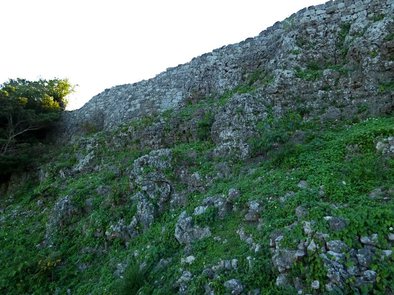 File:Tamagusuku 14.jpg