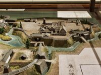 Tatebayashi23.jpg