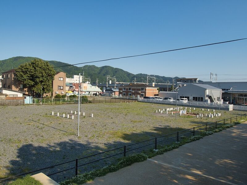 File:Yamashinahonganji9.jpg