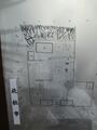 Thumbnail for version as of 14:38, 11 June 2023
