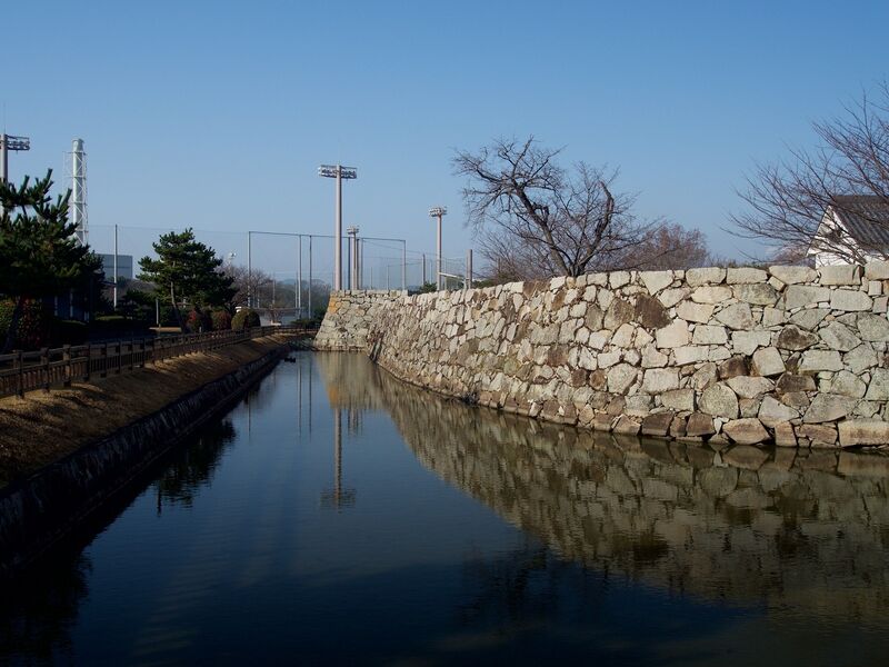 File:Ako29.jpg