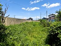 Ashikagamasauji7.jpg
