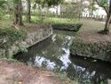 AshimoriJinya (4).JPG